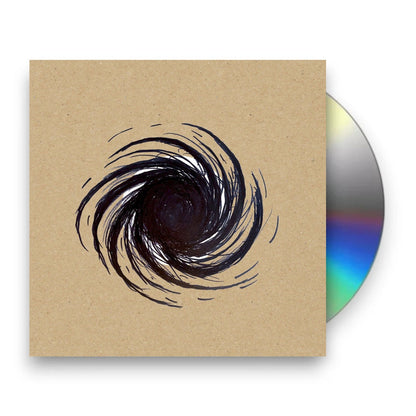 Swans – Live Rope (2-CD)