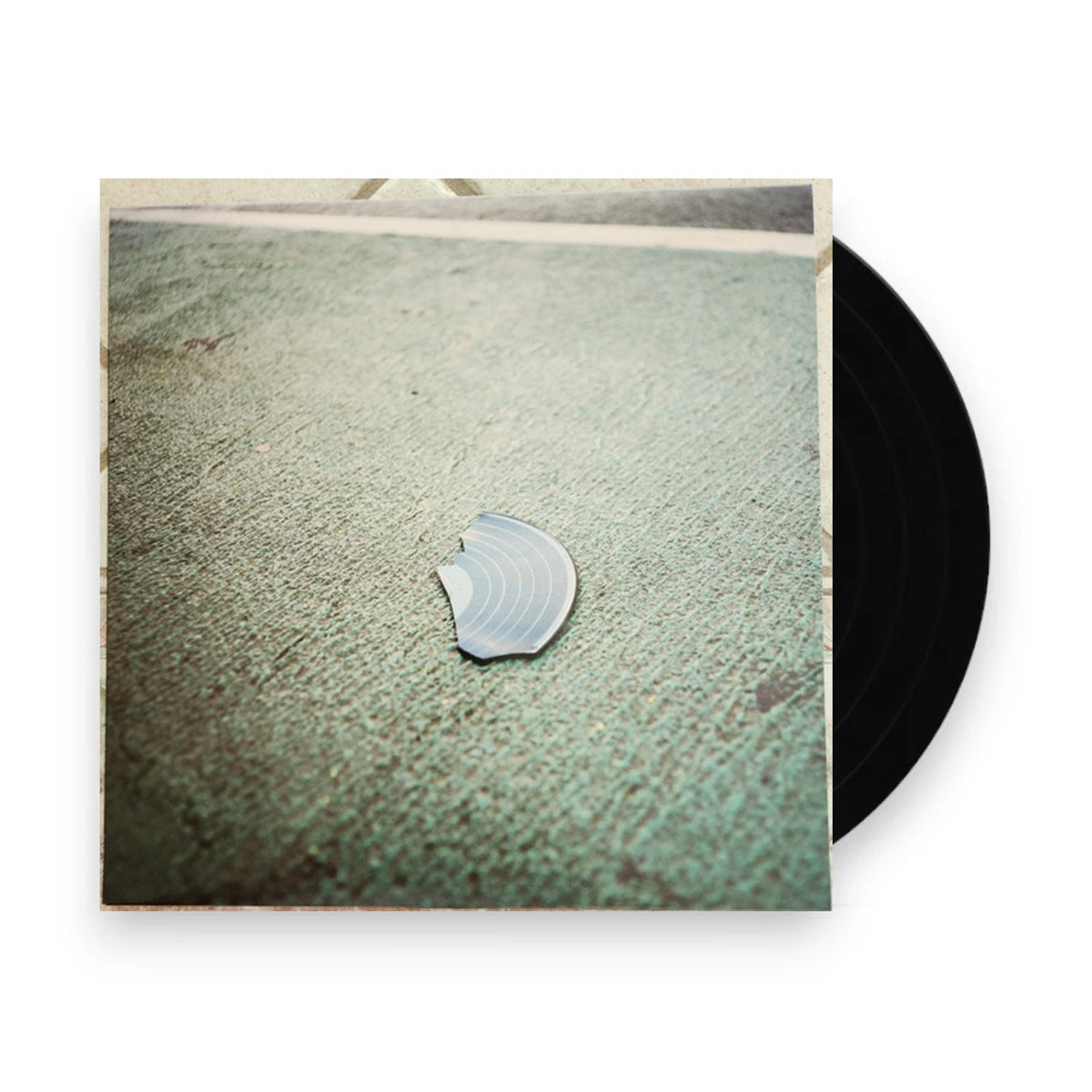 They Might Be Giants – Book (LP Vinyl) Vinyl Record