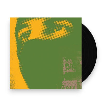 Thievery Corporation – Radio Retaliation (LP Vinyl) Vinyl Record