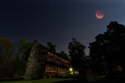 Capture Arkansas IV: The best of Arkansas in Photography Book