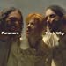 Paramore - This Is Why Vinyl Record