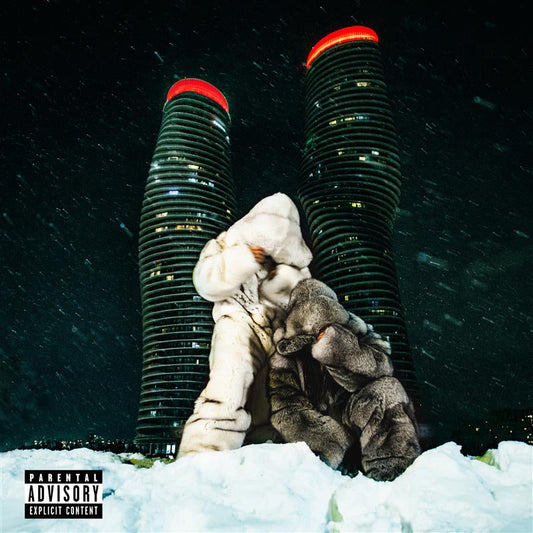 $ome $exy $ongs 4 U (Opaque Red Vinyl) (2Lp) Vinyl Record