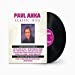 Classic Hits Vinyl Record