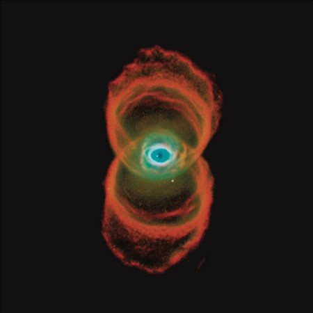 Binaural (Gatefold 150g 2LP) Vinyl Record