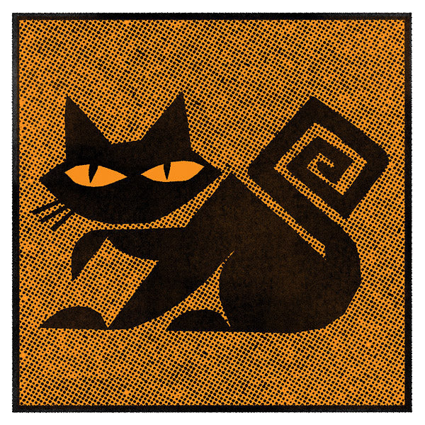 The Screws That Hold The World Together Vinyl Record