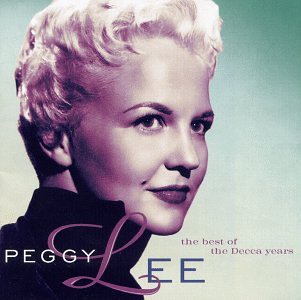 Best Of The Decca Years  Music CD