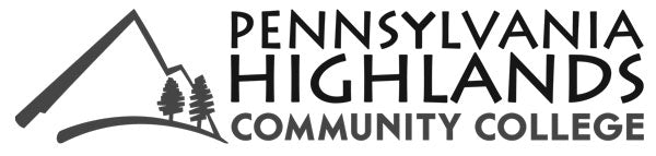 Johnstown Memories II: The 1940s, 1950s and 1960s Book