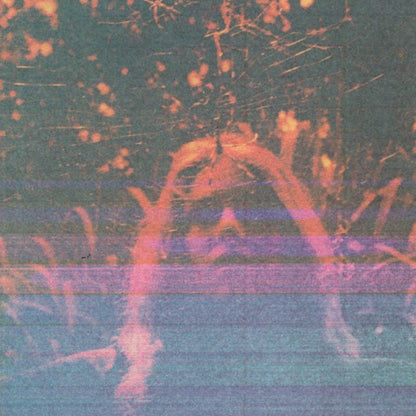 Peripheral Vision (10 Year Anniversary Deluxe Edition, 3LP - Ripple) Vinyl Record