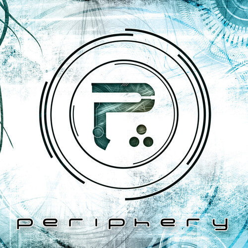 Periphery - Periphery [Explicit Content] (Colored Vinyl, Indie Exclusive, Reissue) (2 Lp's) Vinyl Record