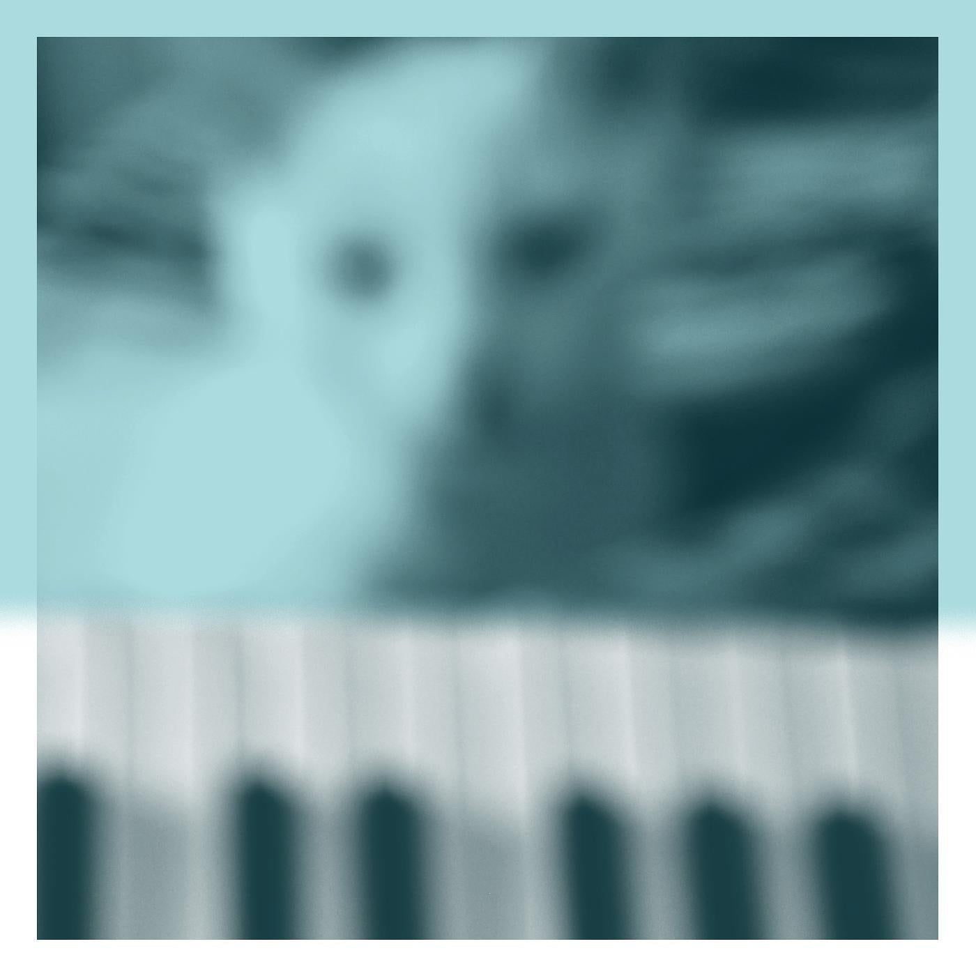 Piano Works Vol. 1 (Floating in Tucker‚Äôs Basement) Vinyl Record