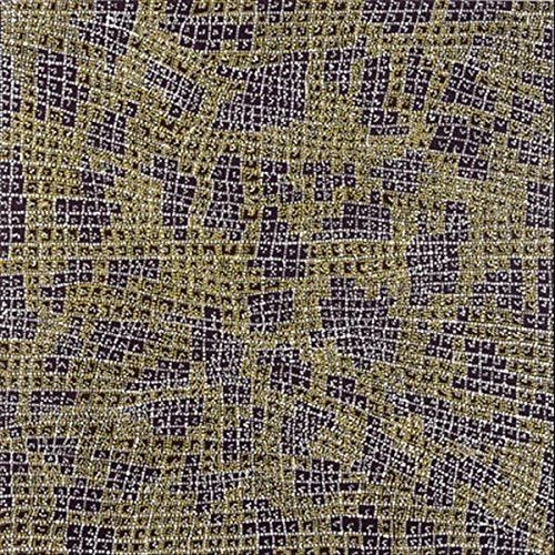 Long Walk Home (Remastered, 180 Gram Vinyl) (2 Lp's) Vinyl Record