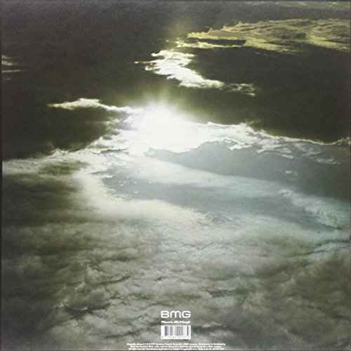 Peter Green - In The Skies (180G, Gatefold) [Black Vinyl] [Vinyl] Vinyl Record