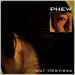 Phew - Our Likeness (Limited Edition Clear Vinyl) [Vinyl] Vinyl Record