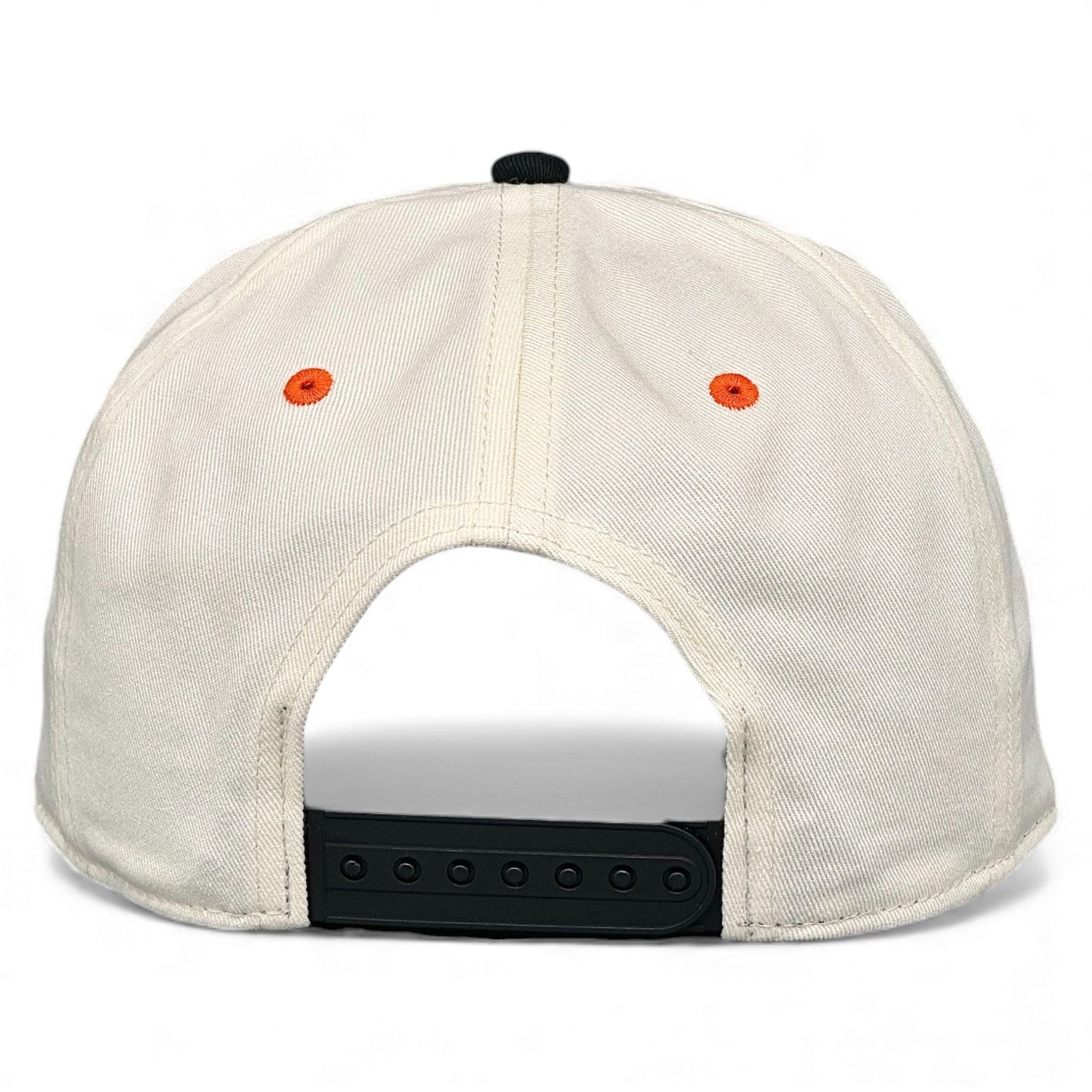 Philadelphia Snapback Hat - The Lindros