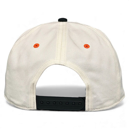 Philadelphia Snapback Hat - The Lindros