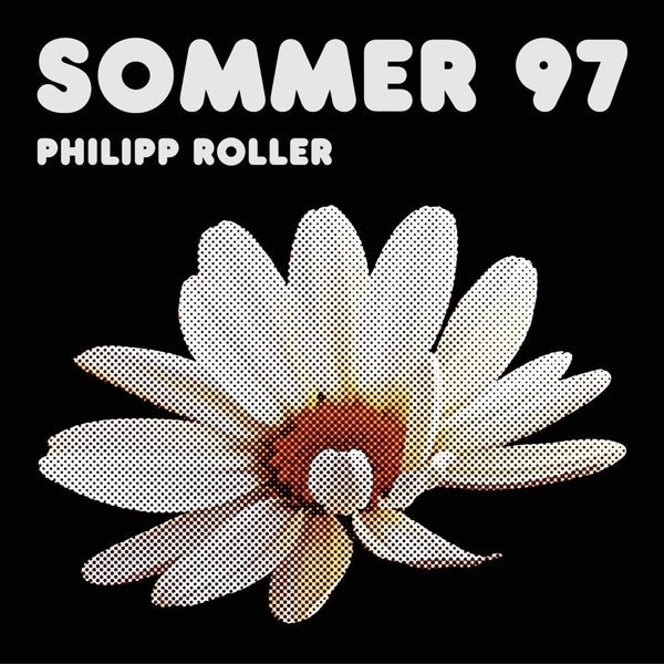 Sommer 97 [Vinyl] Vinyl Record