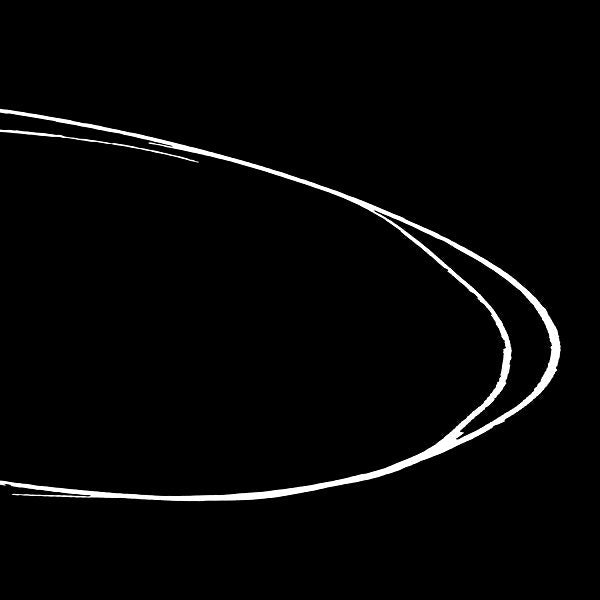 u: of anxiety x discernment Music CD