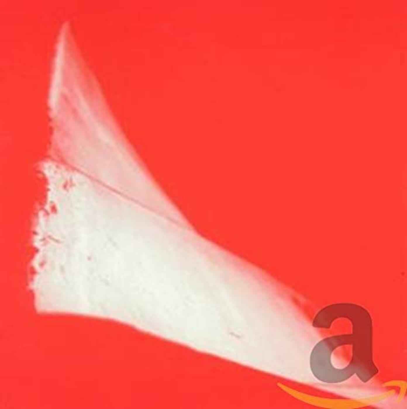 PHILL NIBLOCK - G2/44+X2 [CD] Music CD