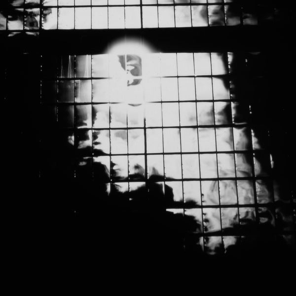 Zound Delta 2  Music CD