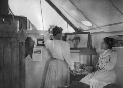 Before the Strip: Las Vegas and Southern Nevada Memories from the 1800s through the 1930s Book