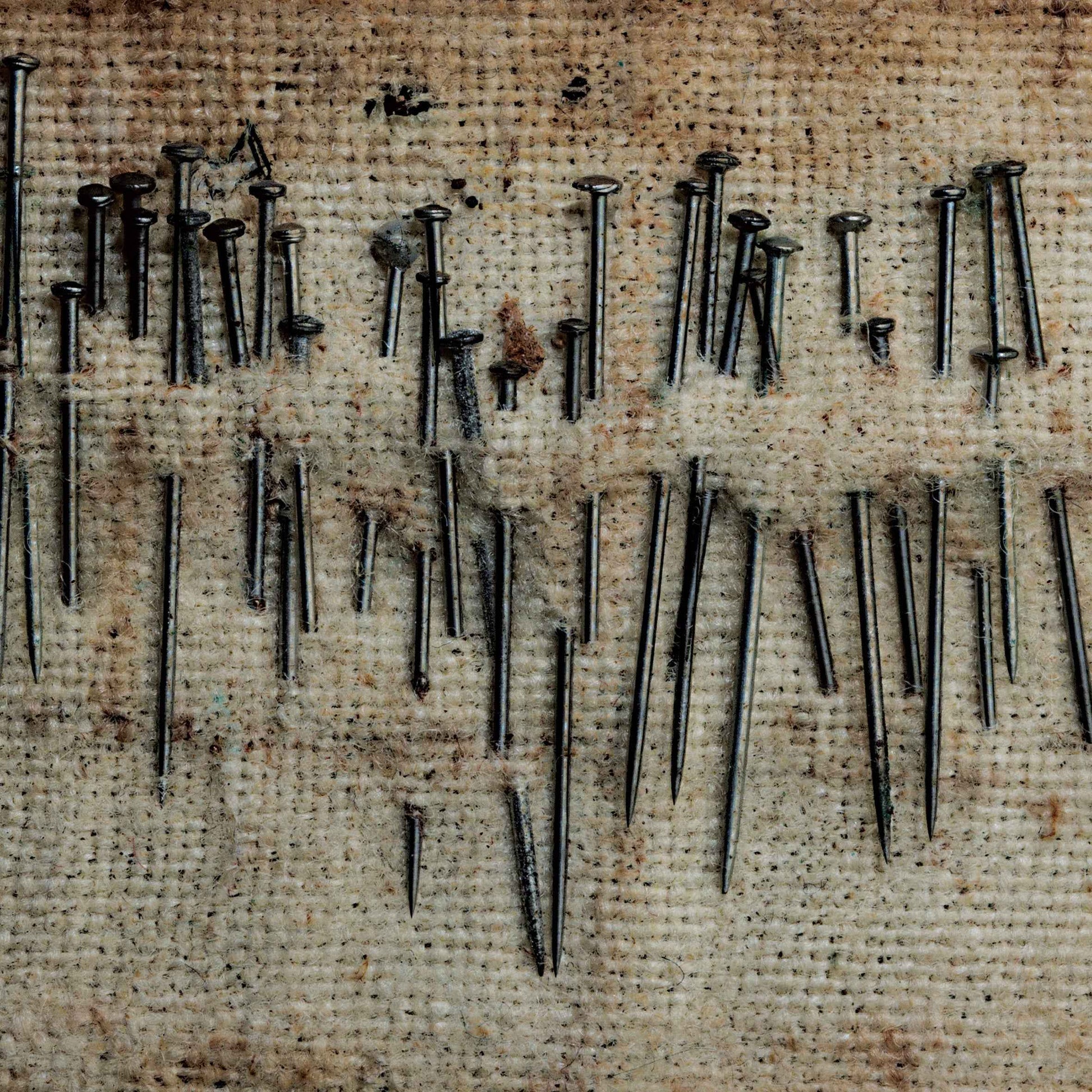 Piano Magic - Closure [Vinyl] Vinyl Record