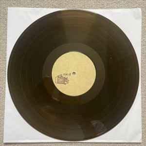 The Decemberists - Picaresque [IEX 2LP Black Ice] Vinyl Record