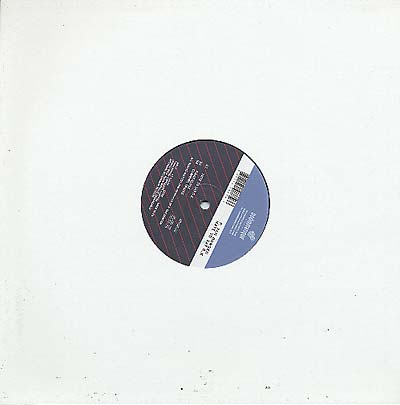 Hate To Say O.K. [Vinyl] Vinyl Record
