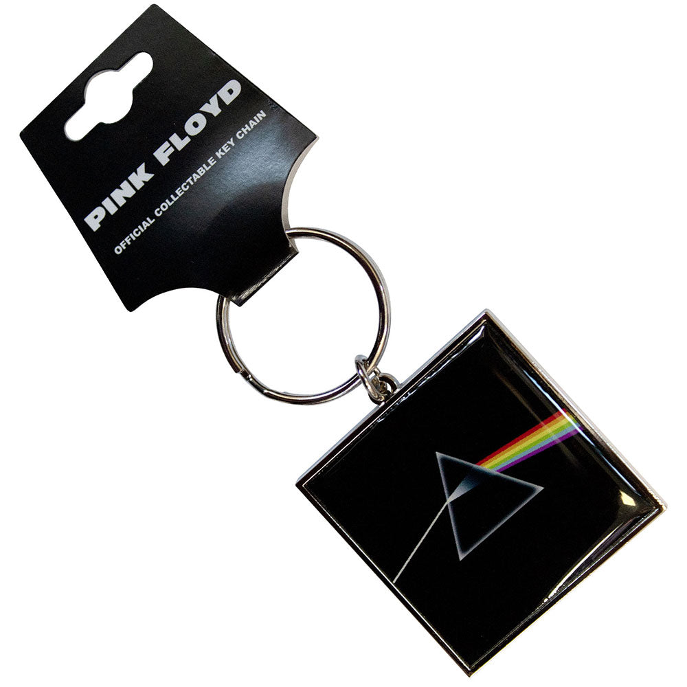 Pink Floyd Dark Side Of The Moon Album