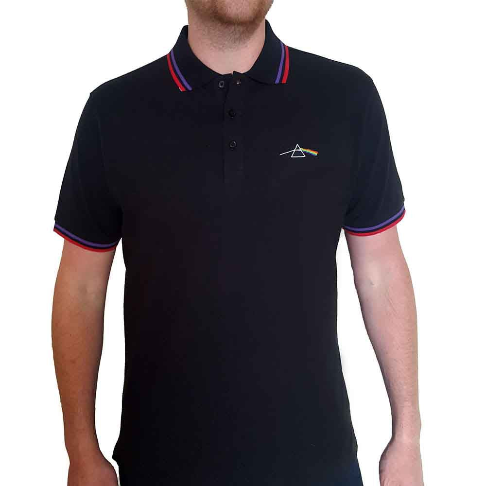 Pink Floyd Dark Side of the Moon Prism [T-Shirt]