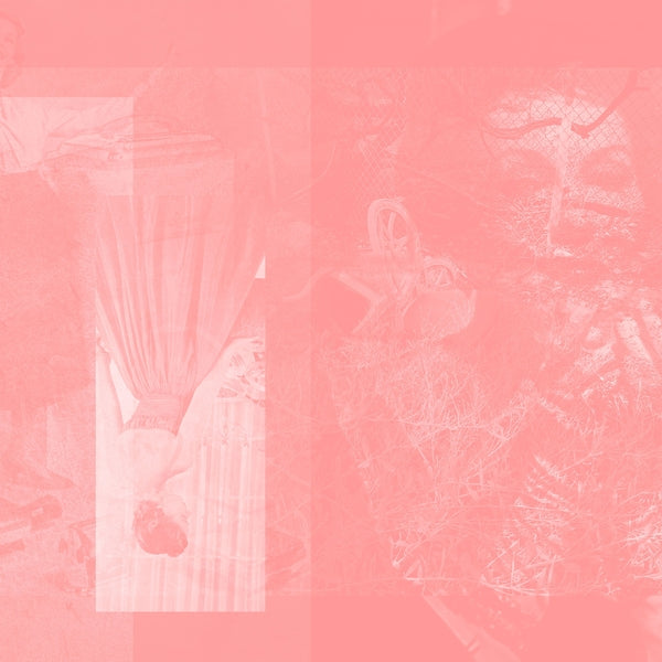 Arise In Sinking Feelings  Music CD