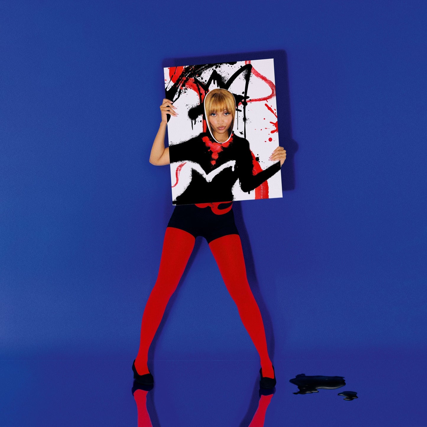 Fancy Some More? (Ultra Clear & Transparent Purple Vinyl) [2LP] Music CD