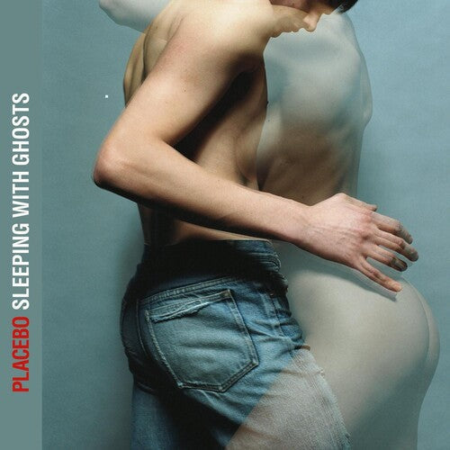Placebo - Sleeping With Ghosts Vinyl Record