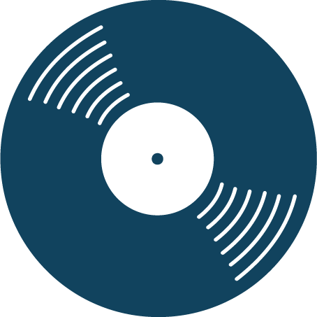 Bulbs - Bombetes (Spa) [LP] Vinyl Record Album Cover