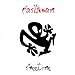 Plastikman - Sheet One (30th Anniversary Edition) Vinyl Record