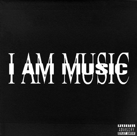 Music [2 Lp] [Vinyl]