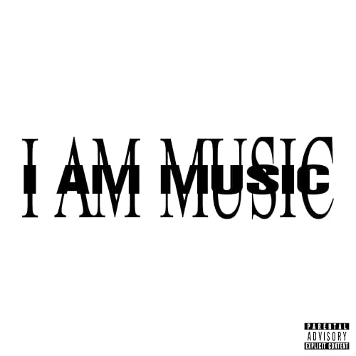 Music [CD] Music CD