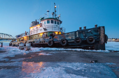 Capture Door County: The Best of Door County in Photography Book