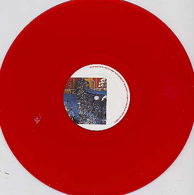 POLE - Steingarten Remixes 4 [Vinyl] Vinyl Record