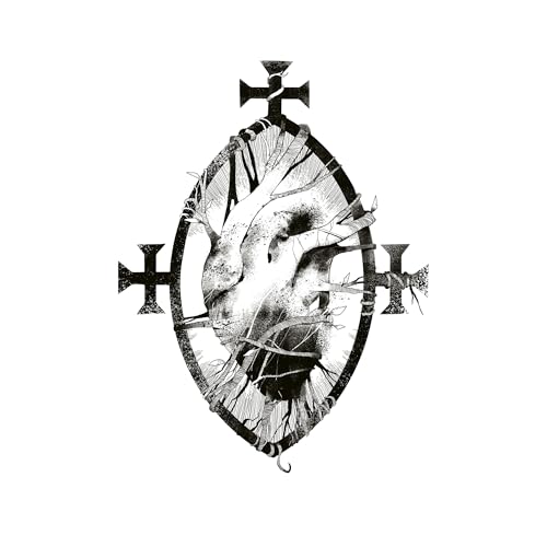 De Venom Natura Music CD