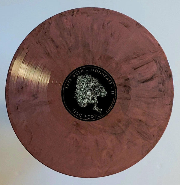  Vinyl Record