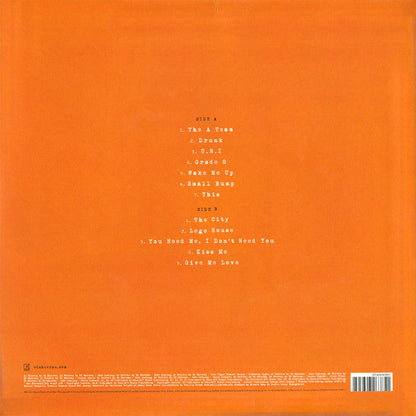 '+ | Mint (M) Mint (M)