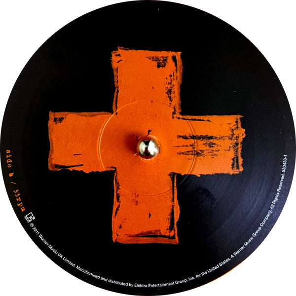 '+ | Mint (M) Mint (M)