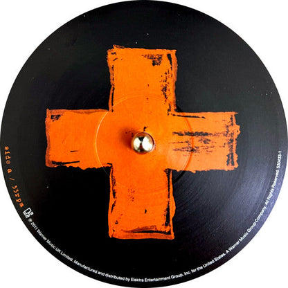 '+ | Mint (M) Mint (M)