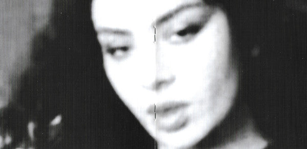 Brat And It's The Same But There's Three More Songs So It's Not (CD) | Mint (M) Mint (M)