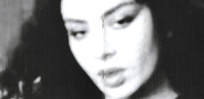 Brat And It's The Same But There's Three More Songs So It's Not (CD) | Mint (M) Mint (M)