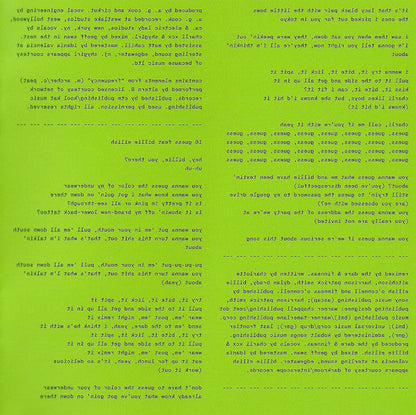 Brat And It's Completely Different But Also Still Brat (CD) | Mint (M)