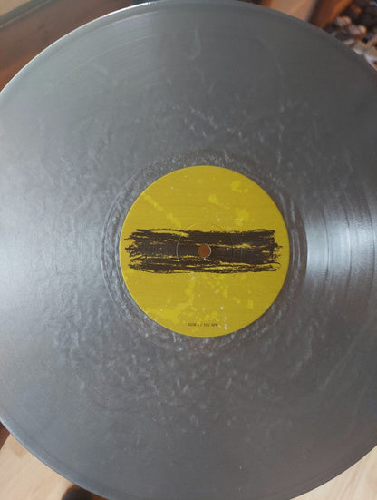 '- (Subtract) | Mint (M) Mint (M)