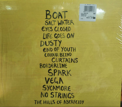 '- (Subtract) | Mint (M) Mint (M)