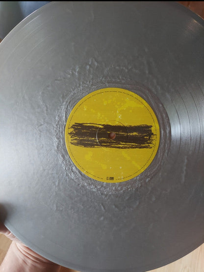 '- (Subtract) | Mint (M) Mint (M)