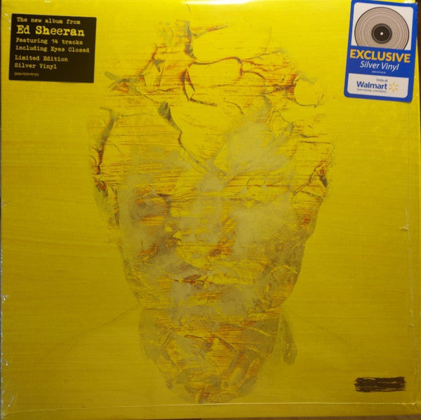 '- (Subtract) | Mint (M) Mint (M)